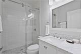919 Normandy Trace Road - Photo 21