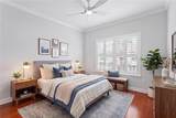 919 Normandy Trace Road - Photo 22
