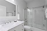 919 Normandy Trace Road - Photo 24