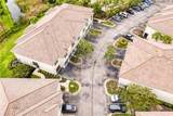 919 Normandy Trace Road - Photo 27