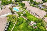 919 Normandy Trace Road - Photo 32