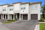 919 Normandy Trace Road - Photo 40