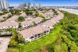 919 Normandy Trace Road - Photo 41