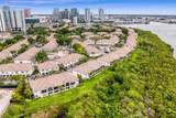 919 Normandy Trace Road - Photo 42