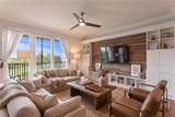 919 Normandy Trace Road - Photo 7