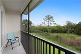 919 Normandy Trace Road - Photo 9