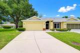 818 Mccallister Avenue - Photo 1