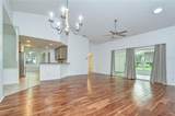 818 Mccallister Avenue - Photo 10