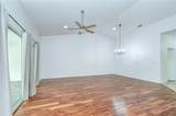 818 Mccallister Avenue - Photo 11