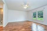 818 Mccallister Avenue - Photo 12