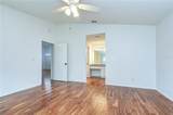 818 Mccallister Avenue - Photo 13