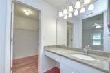 818 Mccallister Avenue - Photo 14