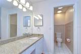 818 Mccallister Avenue - Photo 15