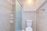 818 Mccallister Avenue - Photo 16