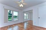 818 Mccallister Avenue - Photo 17