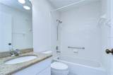 818 Mccallister Avenue - Photo 18