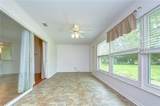 818 Mccallister Avenue - Photo 19