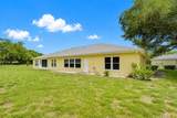 818 Mccallister Avenue - Photo 2