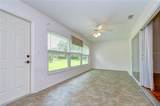 818 Mccallister Avenue - Photo 20