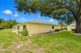 818 Mccallister Avenue - Photo 21