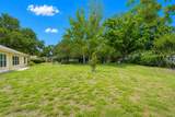 818 Mccallister Avenue - Photo 22