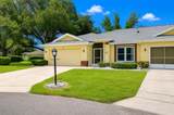 818 Mccallister Avenue - Photo 23