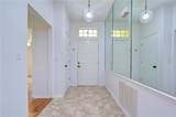 818 Mccallister Avenue - Photo 3