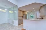 818 Mccallister Avenue - Photo 4