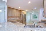 818 Mccallister Avenue - Photo 5
