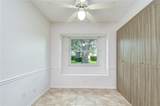 818 Mccallister Avenue - Photo 6