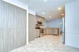 818 Mccallister Avenue - Photo 7