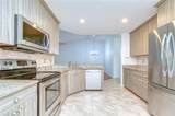 818 Mccallister Avenue - Photo 8