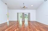 818 Mccallister Avenue - Photo 9