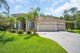 4931 Turtle Creek Trail - Photo 1