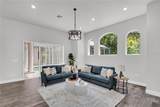 4931 Turtle Creek Trail - Photo 15