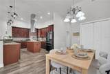4931 Turtle Creek Trail - Photo 17
