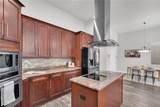 4931 Turtle Creek Trail - Photo 23