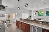 4931 Turtle Creek Trail - Photo 24