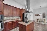 4931 Turtle Creek Trail - Photo 25