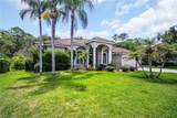 4931 Turtle Creek Trail - Photo 3