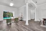 4931 Turtle Creek Trail - Photo 4