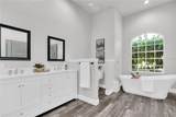 4931 Turtle Creek Trail - Photo 40