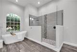 4931 Turtle Creek Trail - Photo 41