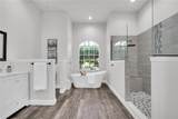 4931 Turtle Creek Trail - Photo 44