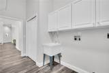 4931 Turtle Creek Trail - Photo 46