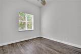 4931 Turtle Creek Trail - Photo 47