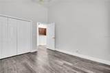 4931 Turtle Creek Trail - Photo 48