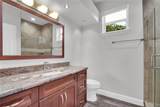 4931 Turtle Creek Trail - Photo 49