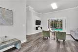 4931 Turtle Creek Trail - Photo 5