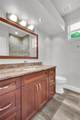 4931 Turtle Creek Trail - Photo 50